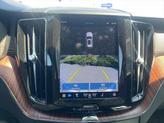 Thumbnail of 2023 Bright Dusk Volvo XC60