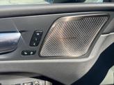 Thumbnail of 2023 Bright Dusk Volvo XC60