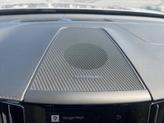 Thumbnail of 2023 Bright Dusk Volvo XC60
