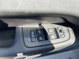Thumbnail of 2023 Bright Dusk Volvo XC60