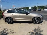 Thumbnail of 2023 Bright Dusk Volvo XC60