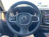 Thumbnail of 2023 Bright Dusk Volvo XC60