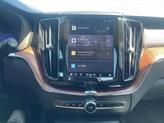 Thumbnail of 2023 Bright Dusk Volvo XC60