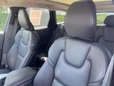 Thumbnail of 2023 Bright Dusk Volvo XC60