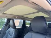 Thumbnail of 2023 Bright Dusk Volvo XC60