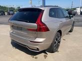 Thumbnail of 2023 Bright Dusk Volvo XC60