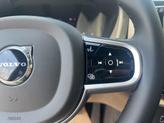 Thumbnail of 2026 Crystal White Volvo XC60
