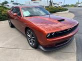 Thumbnail of 2022 Sinamon Stick Dodge Challenger