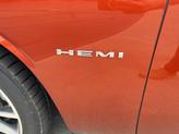 Thumbnail of 2022 Sinamon Stick Dodge Challenger