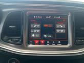 Thumbnail of 2022 Sinamon Stick Dodge Challenger