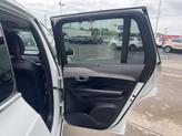 Thumbnail of 2022 White Volvo XC90