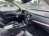 Thumbnail of 2022 White Volvo XC90