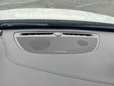Thumbnail of 2022 White Volvo XC90
