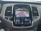Thumbnail of 2022 White Volvo XC90