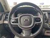 Thumbnail of 2022 White Volvo XC90