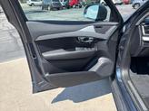 Thumbnail of 2025 Denim Blue Metallic Volvo XC90