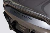 Thumbnail of 2023 Magnetic Silver Aston Martin Vantage