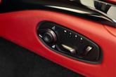 Thumbnail of 2023 Magnetic Silver Aston Martin Vantage