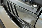 Thumbnail of 2023 Magnetic Silver Aston Martin Vantage
