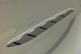Thumbnail of 2023 Magnetic Silver Aston Martin Vantage