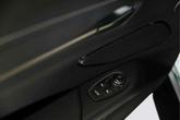 Thumbnail of 2025 Malachite Aston Martin Vantage