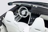 Thumbnail of 2024 Plasma Blue Aston Martin DB12