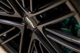Thumbnail of 2024 Plasma Blue Aston Martin DB12