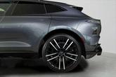 Thumbnail of 2023 Xenon Gray Aston Martin DBX