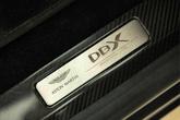 Thumbnail of 2023 Xenon Gray Aston Martin DBX