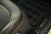 Thumbnail of 2023 Xenon Gray Aston Martin DBX