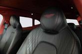 Thumbnail of 2023 Xenon Gray Aston Martin DBX