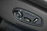 Thumbnail of 2023 Xenon Gray Aston Martin DBX