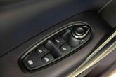 Thumbnail of 2023 Xenon Gray Aston Martin DBX