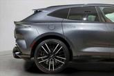 Thumbnail of 2023 Xenon Gray Aston Martin DBX