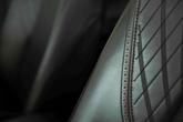 Thumbnail of 2023 Xenon Gray Aston Martin DBX