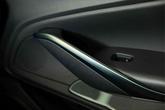 Thumbnail of 2023 Xenon Gray Aston Martin DBX