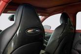 Thumbnail of 2023 Xenon Gray Aston Martin DBX