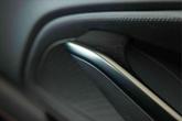 Thumbnail of 2023 Xenon Gray Aston Martin DBX