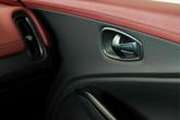 Thumbnail of 2023 Xenon Gray Aston Martin DBX