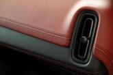Thumbnail of 2023 Xenon Gray Aston Martin DBX