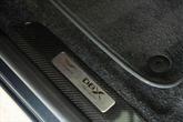 Thumbnail of 2023 Xenon Gray Aston Martin DBX