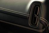 Thumbnail of 2023 Plasma Blue Aston Martin DBX