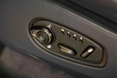 Thumbnail of 2023 Plasma Blue Aston Martin DBX