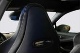 Thumbnail of 2023 Plasma Blue Aston Martin DBX