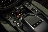 Thumbnail of 2023 Plasma Blue Aston Martin DBX