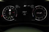 Thumbnail of 2023 Plasma Blue Aston Martin DBX