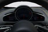 Thumbnail of 2016 Orange McLaren 650S