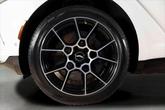 Thumbnail of 2021 Lunar White Aston Martin DBX