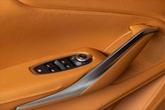 Thumbnail of 2021 Lunar White Aston Martin DBX