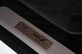 Thumbnail of 2021 Lunar White Aston Martin DBX
